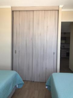 Departamento Altos de Lircay - 1