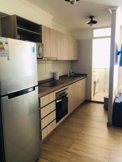 Departamento Altos de Lircay - 5