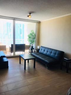 Departamento Altos de Lircay - 9