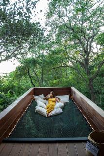 Tierra Magnifica Boutique Hotel - Nosara - 6