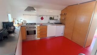 Combro Penthouse apartment - Lissabon - 6
