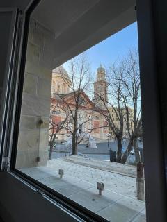 Happy Family Apartments Dome Carignano - Genova - 8