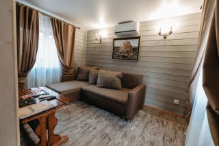 Poiana Bradului Complex Hotelier & Restaurant - Chişinău - 6