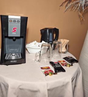 Guest Accommodation Primula - Nova Gorica - 3