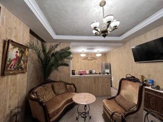 Хотел Антик - Pernik - 7
