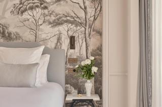 Airelles Château de la Messardière - Saint-Tropez - 2