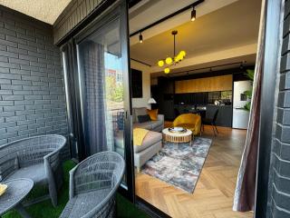 S.A.E. Nine Palms Luxury - Cidade Do Cabo - 6