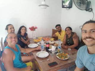 Villa Arshu. - 9