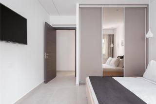 Acropolis Urban Life - 5