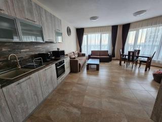 Elegantz Apartments 2 - Varna - 9
