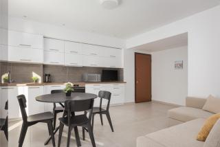 Acropolis Urban Life - 7