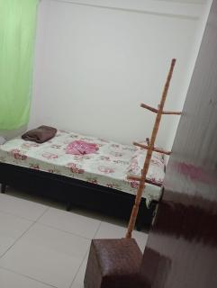 Netinho - 2