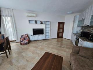 Elegantz Apartments 2 - Varna - 8