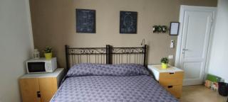 Casa Lambruschini - Firenze - 7