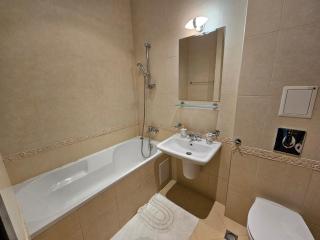 Elegantz Apartments 2 - Varna - 4
