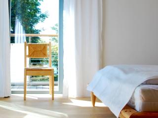 Ferienwohnung Am Landesteg - Kressbronn am Bodensee - 1
