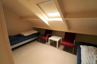 Schorrebloem 20* - 6