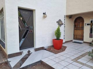 Chic Breeze - Bloemfontein - 9