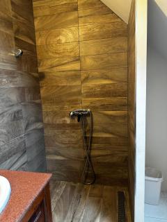 Gyarmati Panzió & Étterem - 4