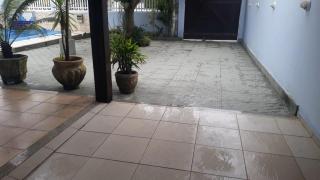 Casa Na Beira da Lagoa - Araruama - 2