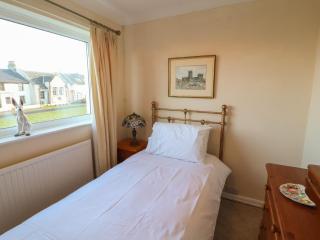 Woodbine Cottage - Maryport - 1