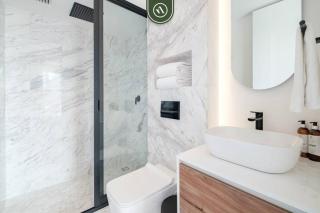 Cozy Apartment in Roma Norte - Città del Messico - 2