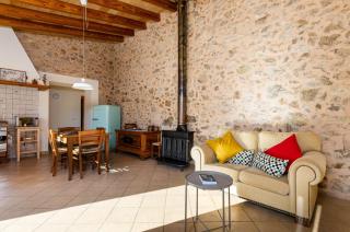 YourHouse Son Tey Villa - Sineu - 6