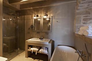 La Vella Farga Hotel - Lladurs - 3