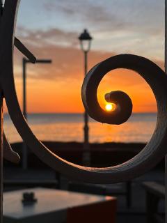 CANNES RIVAGE bord de mer - Cannes - 3