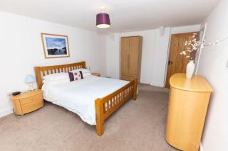 Revelstoke Park House - 4