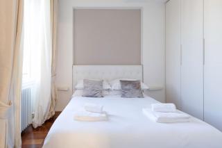 Florence Vecchietti House - Florenz - 6