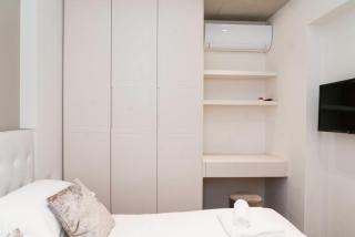 Florence Vecchietti House - Florenz - 5