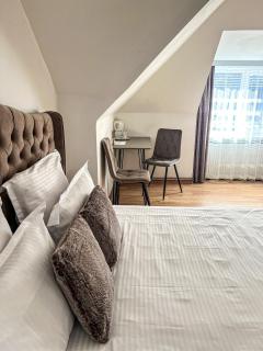 Central Studio 28 - Sinaia - 0