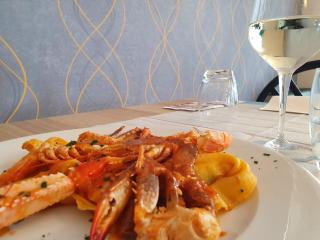 My Home Hotel - Bellaria-Igea Marina - 1