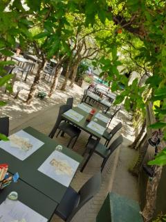 My Home Hotel - Bellaria-Igea Marina - 3