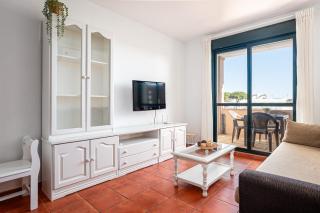 Aldea del Coto 2 -1A - 5