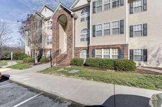 Winston-Salem Condo with Balcony Steps to Golf! - Winston-Salem - 8