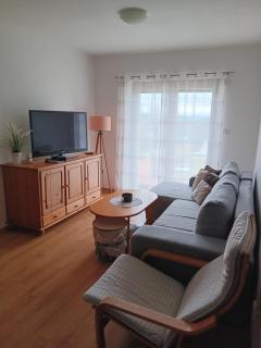 Apartmán u Šedů - Lipno nad Vltavou - 8