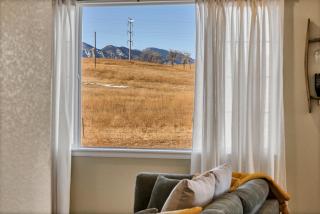 Mtn View Oasis: 5bd - Movie/Game - Golden Tee - Superior - 9