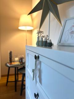 Hygge Studio - 5
