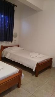 Residencial Espadinha - 3