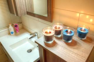 Scheldeveste 100* - 4