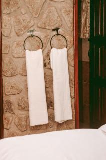 Ngorongoro Camp and Lodge - Karatu - 6