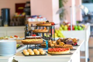 Hotel Villa Dirce - Limone sul Garda - 3