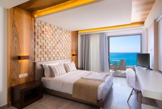 Aegean Infinity Deluxe - Limenaria - 8