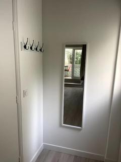 Eiffel Tour - Cosy Daisy - 6