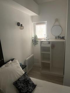 Eiffel Tour - Cosy Daisy - 3