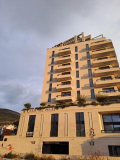 MM Apartment - Budua - 3