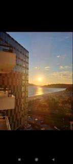 MM Apartment - Budua - 5