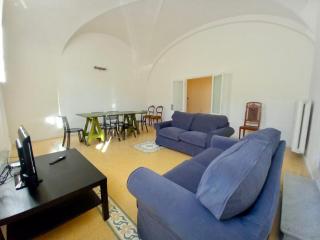 Giusti 30 - Florence - 0